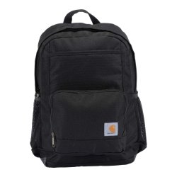 Carhartt 23L Rygsk B0000533