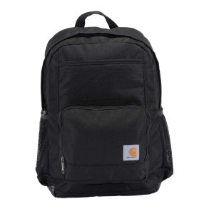 Carhartt 23L Rygsk B0000533