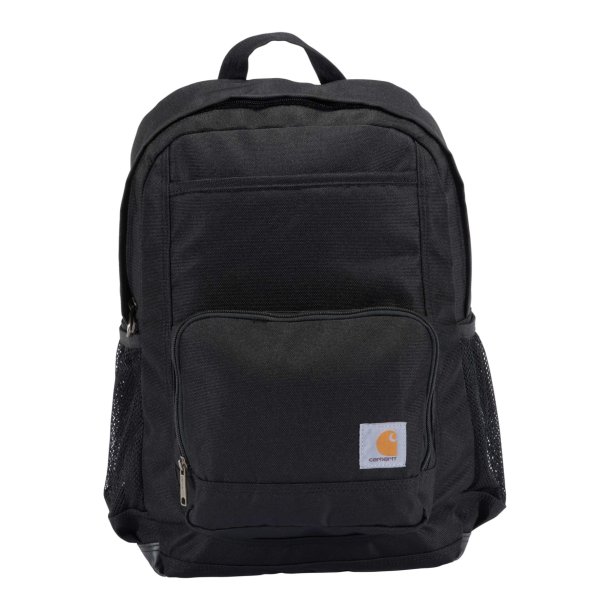 Carhartt 23L Rygs�k B0000533