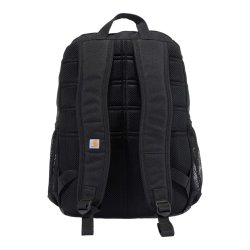 Carhartt 23L Rygs�k B0000533