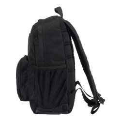 Carhartt 23L Rygs�k B0000533