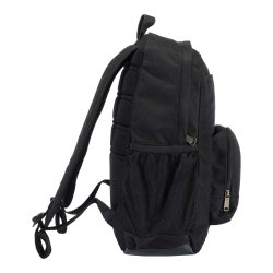 Carhartt 23L Rygs�k B0000533