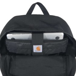 Carhartt 23L Rygs�k B0000533