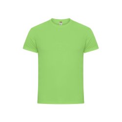 PAKKE #2: 50 x Clique Basic Active-T inkl. Logo front og ryg
