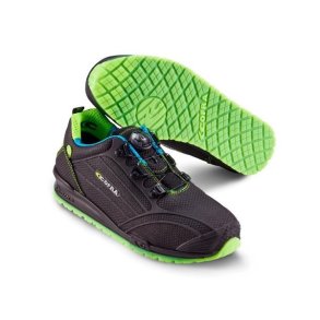 Cofra Burst Sikkerhedssko