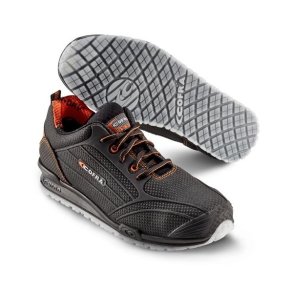 Cofra Cregan Sikkerhedssko