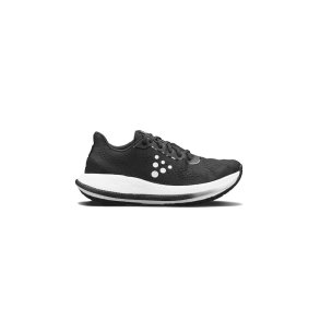 Craft L�besko Pacer