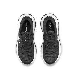 Craft L�besko Pacer