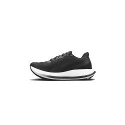 Craft L�besko Pacer