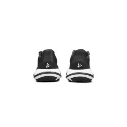 Craft L�besko Pacer