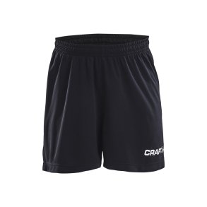 Heartcore Craft shorts, B�rn (1905586)