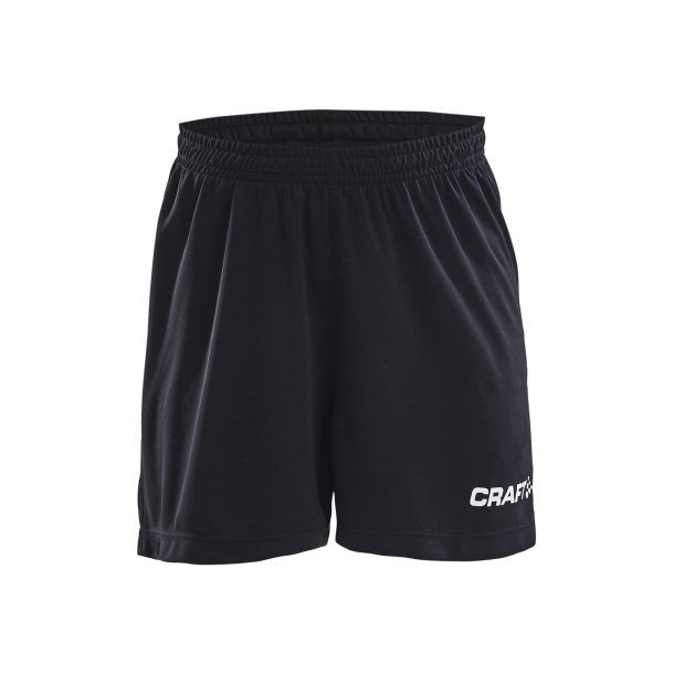 Heartcore Craft shorts, B�rn (1905586)