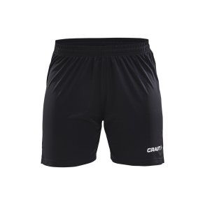 Heartcore Craft shorts, Dame (1905576)
