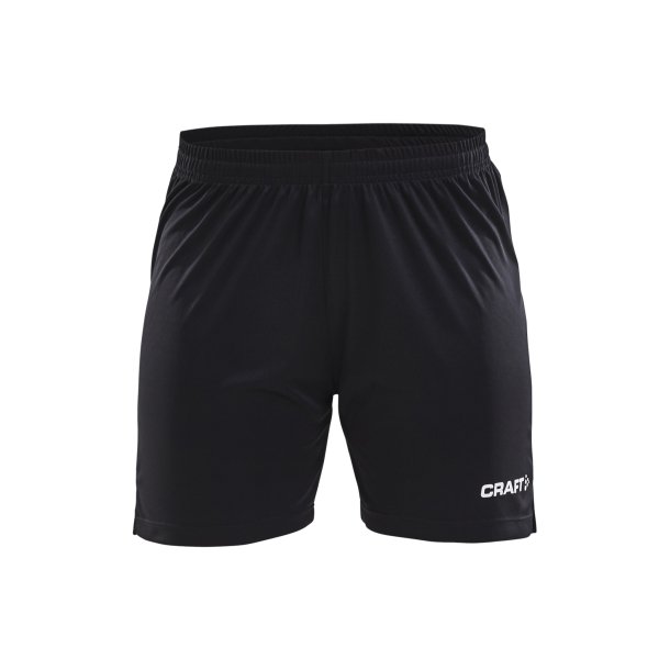 Heartcore Craft shorts, Dame (1905576)