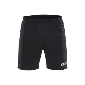 Heartcore Craft shorts, Herre (1905572)