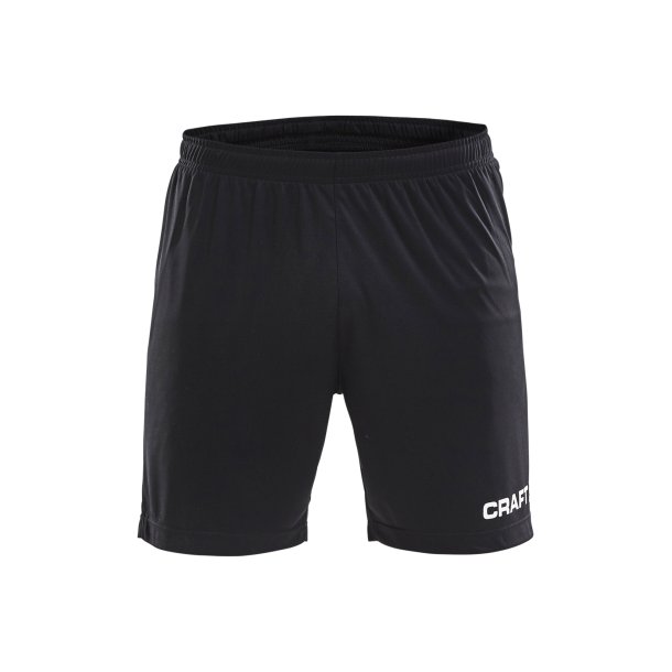 Heartcore Craft shorts, Herre (1905572)
