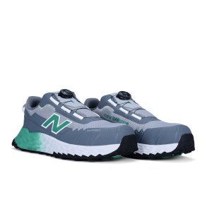 New Balance Sikkerhedssko Cremorne BOA, Gr�n