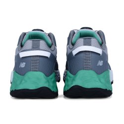 New Balance Sikkerhedssko Cremorne BOA, Gr�n