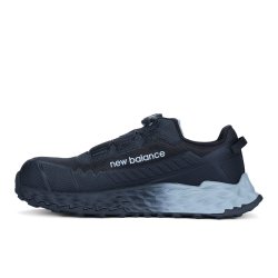 New Balance Sikkerhedssko Cremorne BOA, Sort