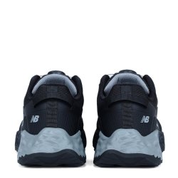 New Balance Sikkerhedssko Cremorne BOA, Sort