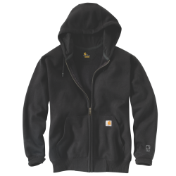Carhartt Paxton Full-zip H�ttetr�je 100614