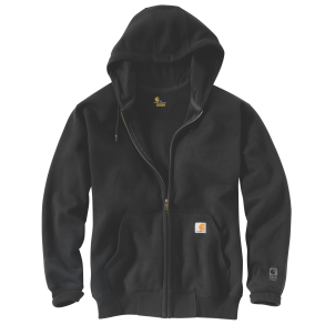 Carhartt Paxton Full-zip H�ttetr�je 100614