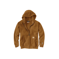 Carhartt Paxton Full-zip H�ttetr�je 100614