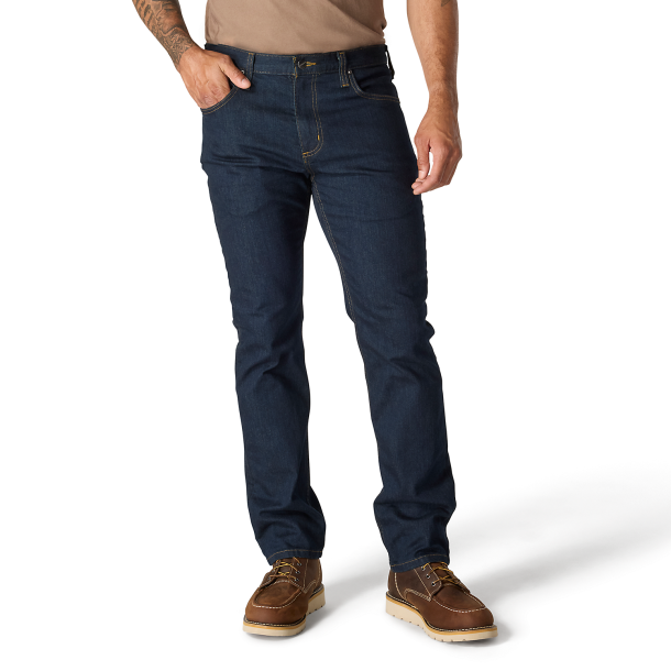 Carhartt Rugged Flex Jeans 102807