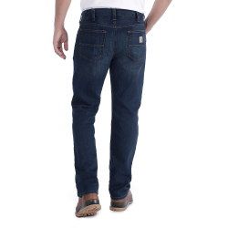 Carhartt Rugged Flex Jeans 102807