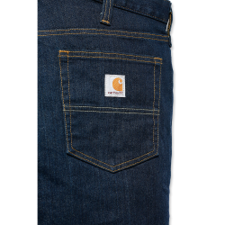 Carhartt Rugged Flex Jeans 102807