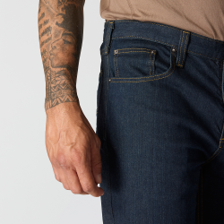 Carhartt Rugged Flex Jeans 102807