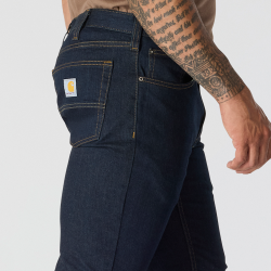 Carhartt Rugged Flex Jeans 102807