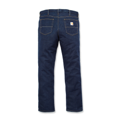 Carhartt Rugged Flex Jeans 102807