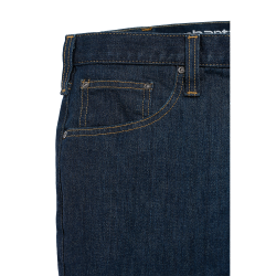 Carhartt Rugged Flex Jeans 102807