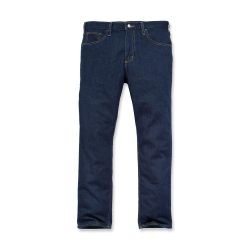 Carhartt Rugged Flex Jeans 102807