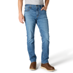 Carhartt Rugged Flex Jeans 102807