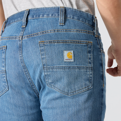 Carhartt Rugged Flex Jeans 102807