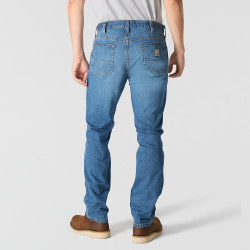 Carhartt Rugged Flex Jeans 102807