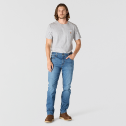 Carhartt Rugged Flex Jeans 102807