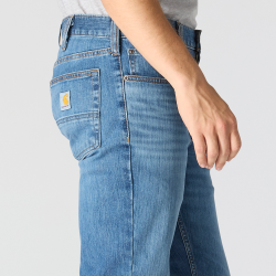 Carhartt Rugged Flex Jeans 102807