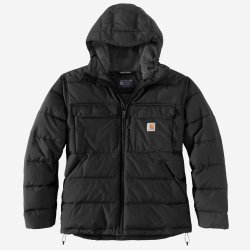 Carhartt Loose Fit Insulated Jakke 105474