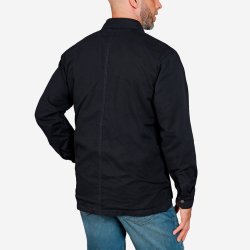 Carhartt Fleece Skjorte 105532
