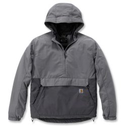 Carhartt Letv�gts Anorak 105749