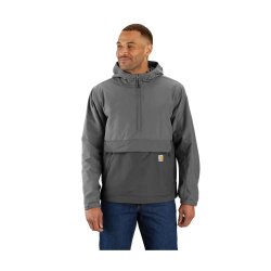 Carhartt Letvgts Anorak 105749