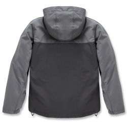 Carhartt Letvgts Anorak 105749