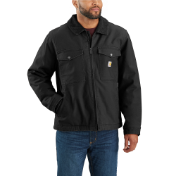 Carhartt Montana Jakke 106432