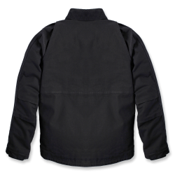Carhartt Montana Jakke 106432