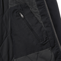 Carhartt Montana Jakke 106432