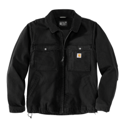 Carhartt Montana Jakke 106432