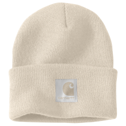 Carhartt Satin Foret Hue 107248